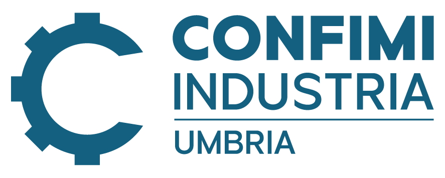 Confimi Industria Umbria